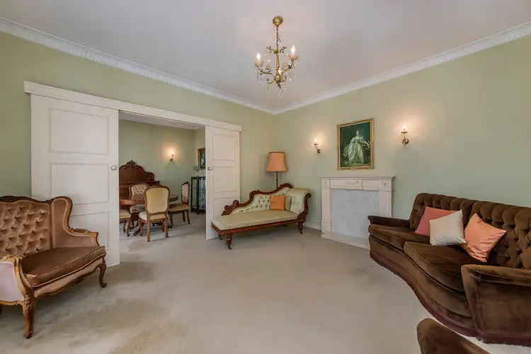 Fifth view of Homely house listing, 15 Surrey Crescent, Lower Mitcham SA 5062
