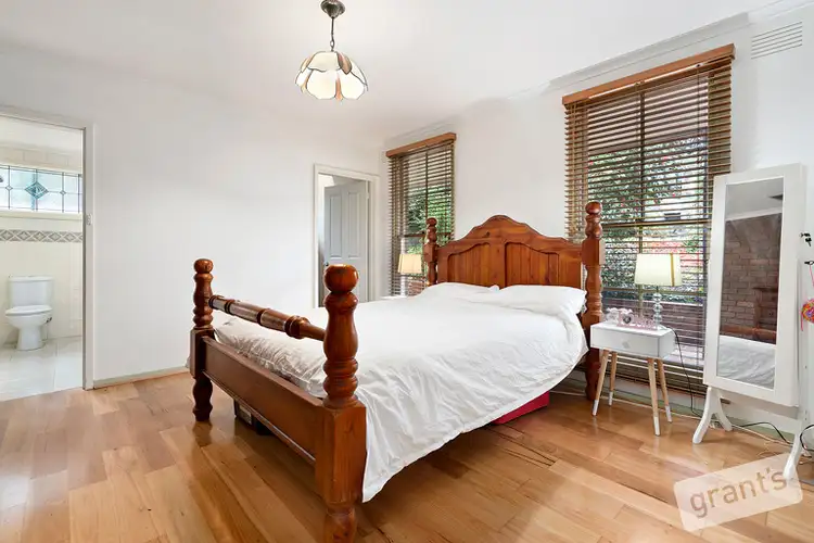 Fourth view of Homely house listing, 143 Quamby Road, Guys Hill VIC 3807