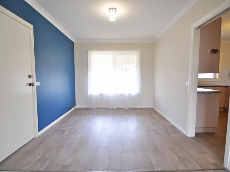 Fourth view of Homely house listing, 12 De Salis Drive, Junee NSW 2663