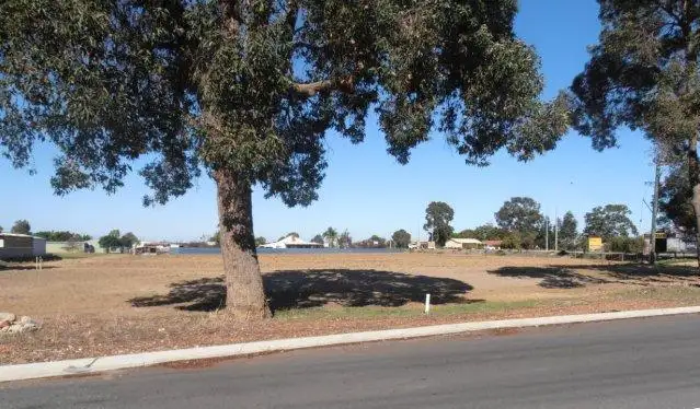 Main view of Homely land listing, 55 Great Northern Highway, Baskerville WA 6056