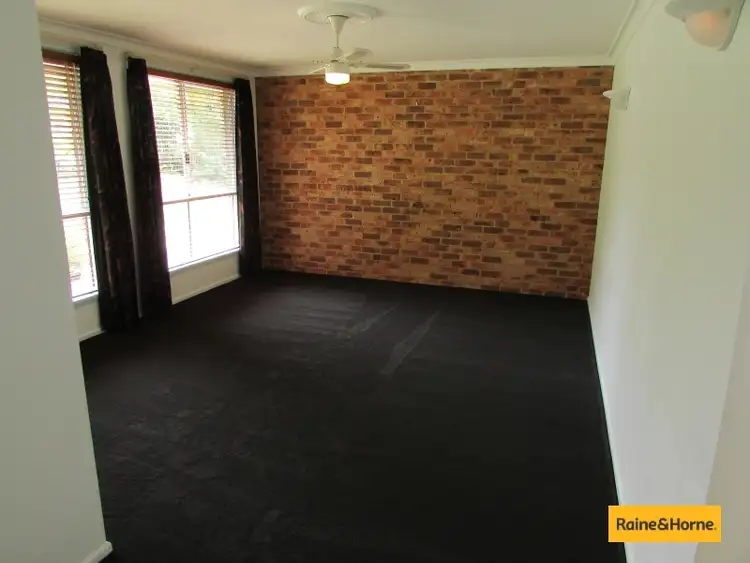 Second view of Homely house listing, 17 Feran Crescent, Coffs Harbour NSW 2450