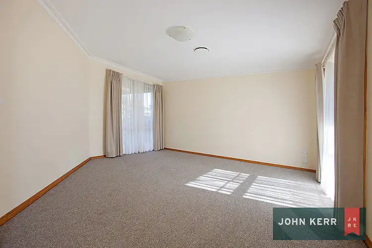 Fifth view of Homely house listing, 37 School Road, Trafalgar VIC 3824