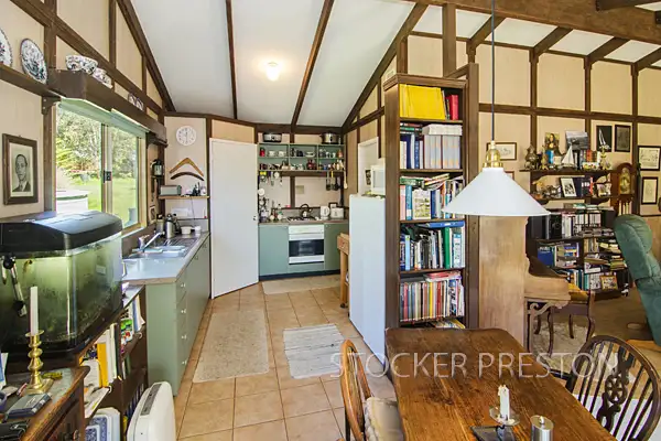 Fourth view of Homely house listing, 6 Freshwater Drive, Margaret River WA 6285