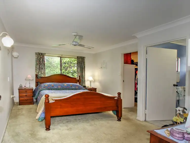 Sixth view of Homely house listing, 61 Helsham Street, Point Vernon QLD 4655