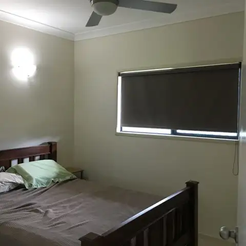 Fifth view of Homely house listing, 1336 Chambers Flat Rd, Chambers Flat QLD 4133