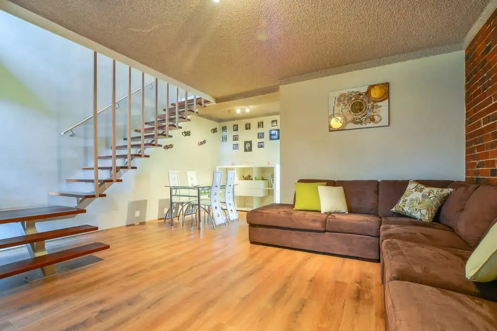 Main view of Homely townhouse listing, 5/551 Marion Rd, South Plympton SA 5038