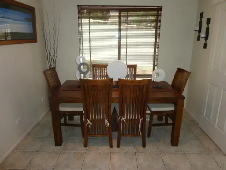Fifth view of Homely semi-detached listing, 2/84 Galoola Drive, Nelson Bay NSW 2315