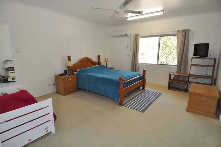 Seventh view of Homely house listing, 3 Hope Street, Charters Towers QLD 4820