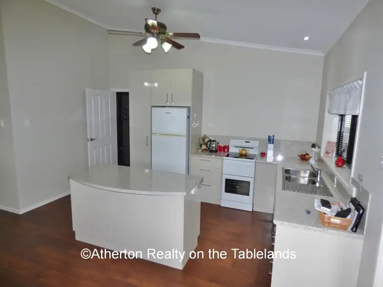 Sixth view of Homely house listing, Address available on request