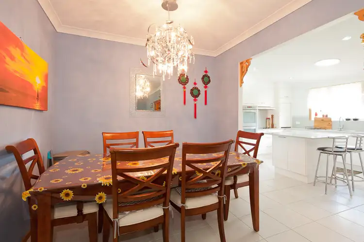 Third view of Homely rural property listing, 105 Old Bar Road, Glenthorne NSW 2430