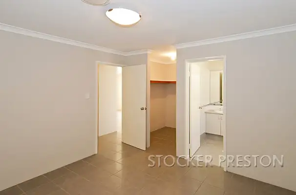 Seventh view of Homely house listing, 29 Cherry Hills Circle, Dunsborough WA 6281