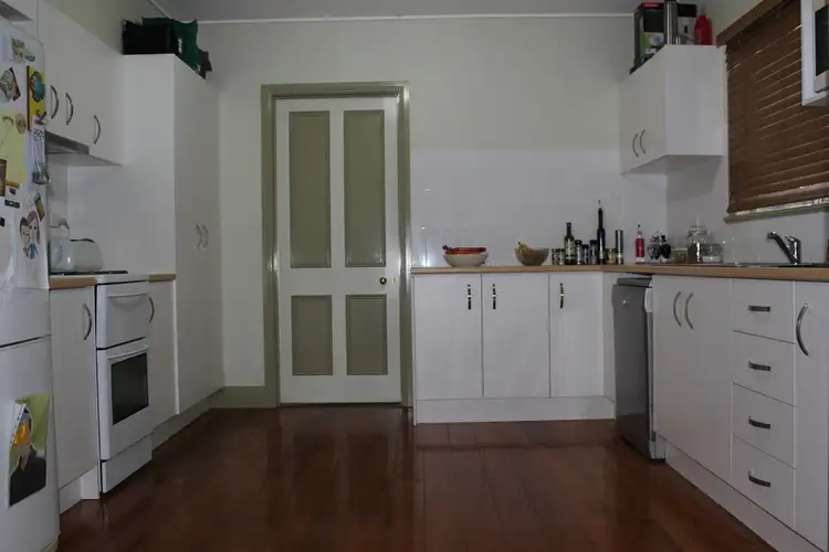 Fourth view of Homely house listing, 138 Chermside Road, Basin Pocket QLD 4305