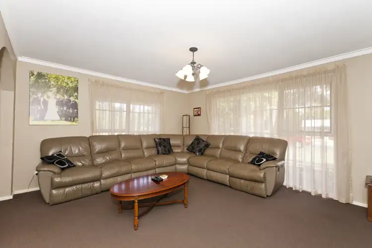 Seventh view of Homely house listing, 20 Acacia Road, Maida Vale WA 6057