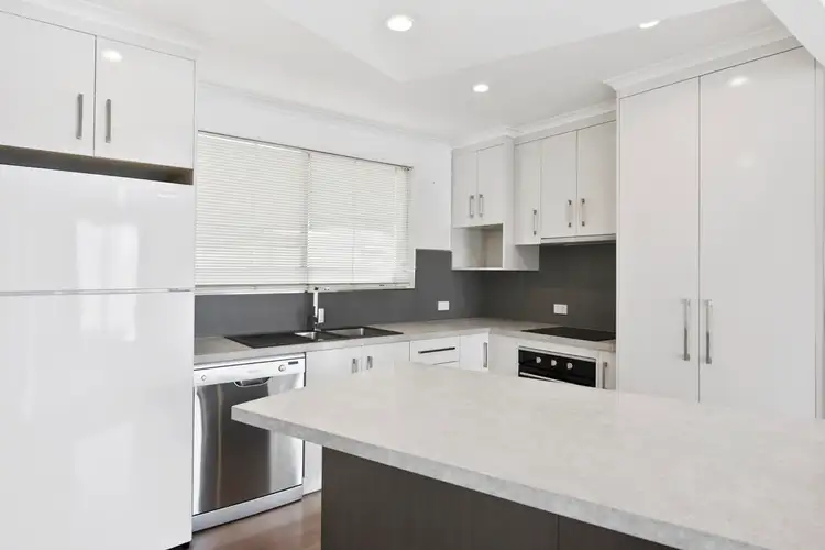 Sixth view of Homely house listing, 90 William Street, Devonport TAS 7310