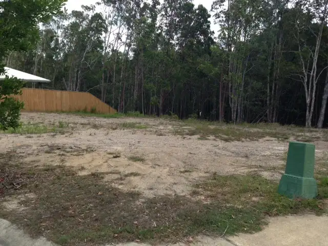 Third view of Homely land listing, 17 Oakleaf Close, Tewantin QLD 4565