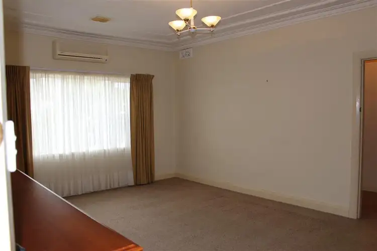 Second view of Homely house listing, 2 Fairlie Street, Mount Gambier SA 5290