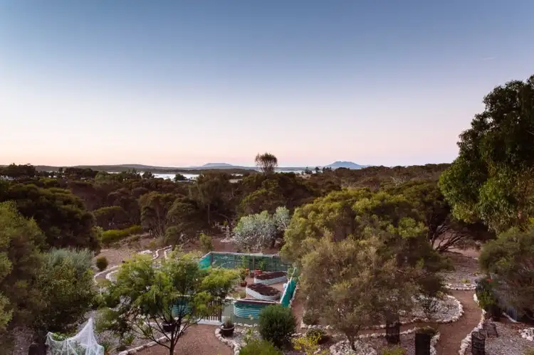 Fourth view of Homely house listing, 7 Grimm Road, Coffin Bay SA 5607