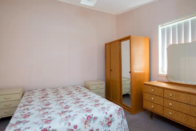 Seventh view of Homely house listing, 5 Ware Street, South Kalgoorlie WA 6430