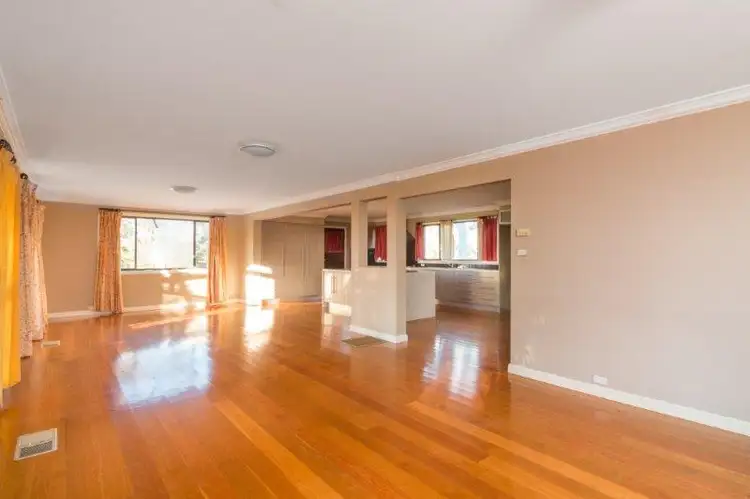 Third view of Homely rural property listing, Mirrabooka 17658 Hume Hwy, Goulburn NSW 2580