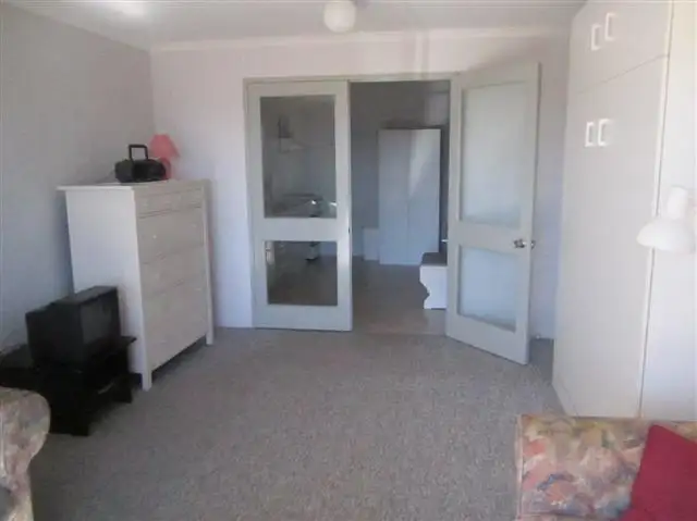 Seventh view of Homely studio listing, 3/3 Kurrajong Street, Jindabyne NSW 2627