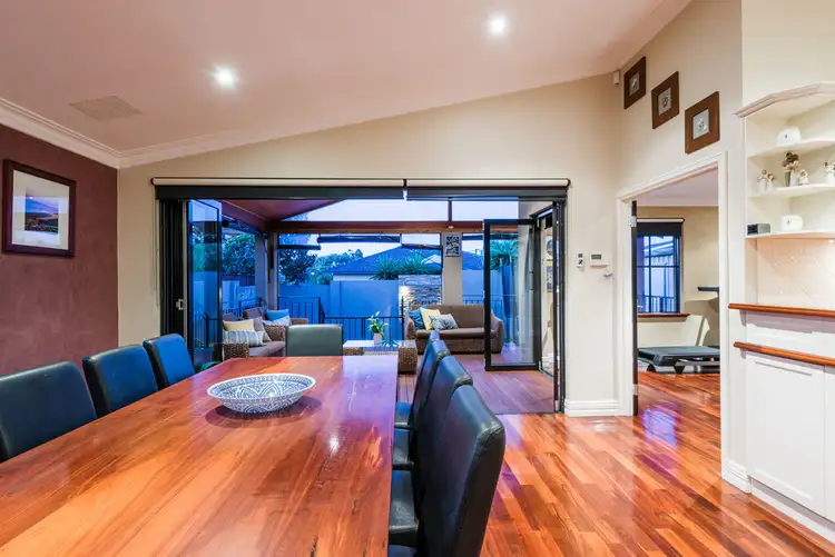 Fifth view of Homely house listing, 23 Arilia Street, Balcatta WA 6021
