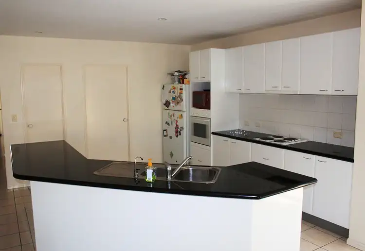 Fifth view of Homely house listing, 11 Ballina Street, Pottsville NSW 2489