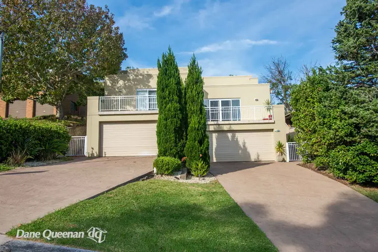 25A Ash Street, Soldiers Point NSW 2317