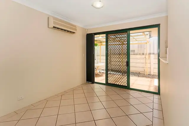 Third view of Homely villa listing, 9/6 Wyong Road, Bentley WA 6102