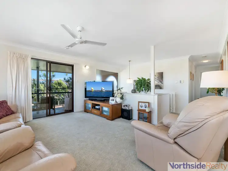 Fifth view of Homely house listing, 20 Hovea Street, Everton Hills QLD 4053