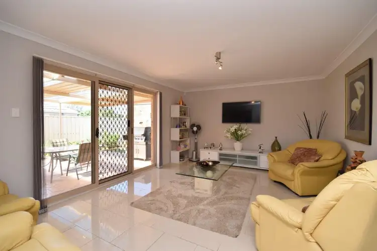 Fourth view of Homely house listing, 5 Almondbark Road, Worrigee NSW 2540