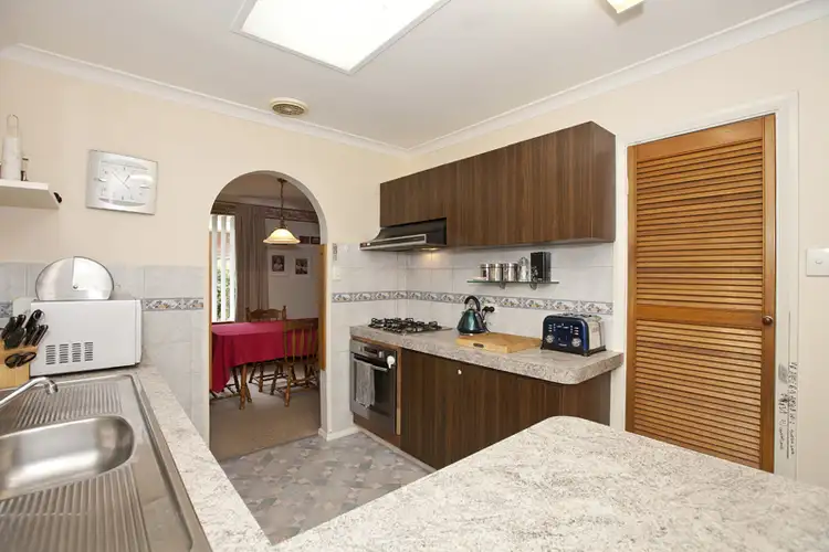 Seventh view of Homely house listing, 36 Cyril Road, High Wycombe WA 6057