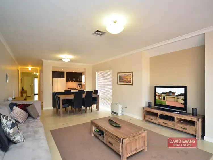 Fourth view of Homely house listing, 33 Roslin Road, Wanneroo WA 6065