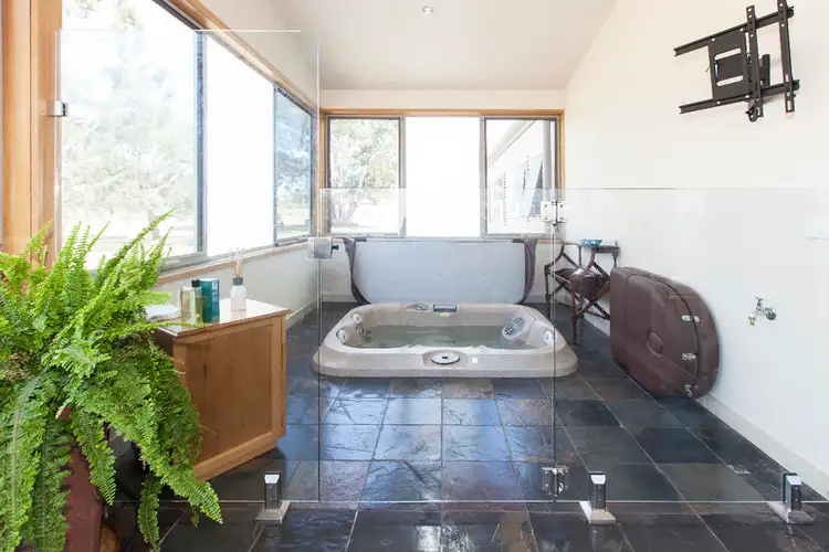 Seventh view of Homely house listing, 74 Tatyoon Road, Ararat VIC 3377