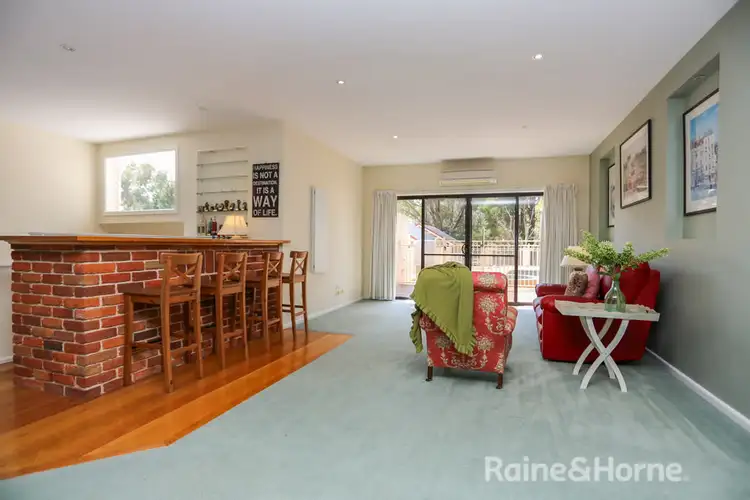 Seventh view of Homely house listing, 3 Monteve Crescent, Robin Hill NSW 2795