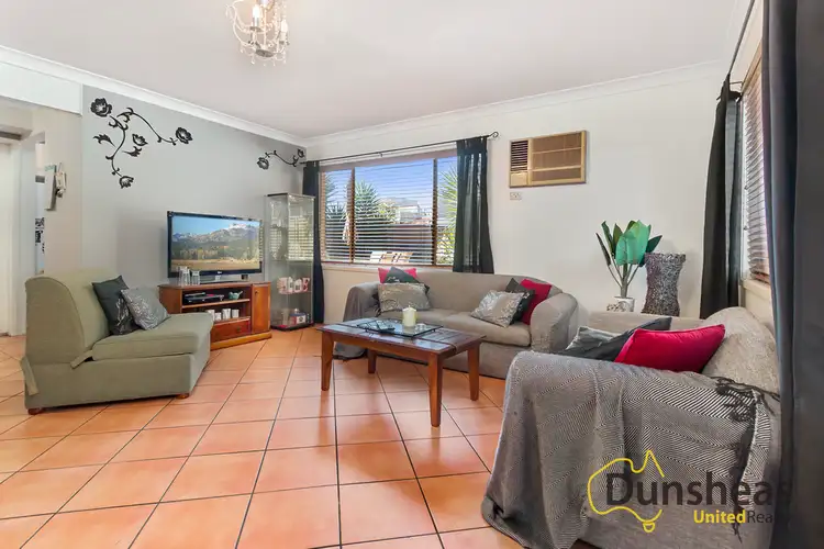 Second view of Homely house listing, 20/90 Chester Road, Ingleburn NSW 2565