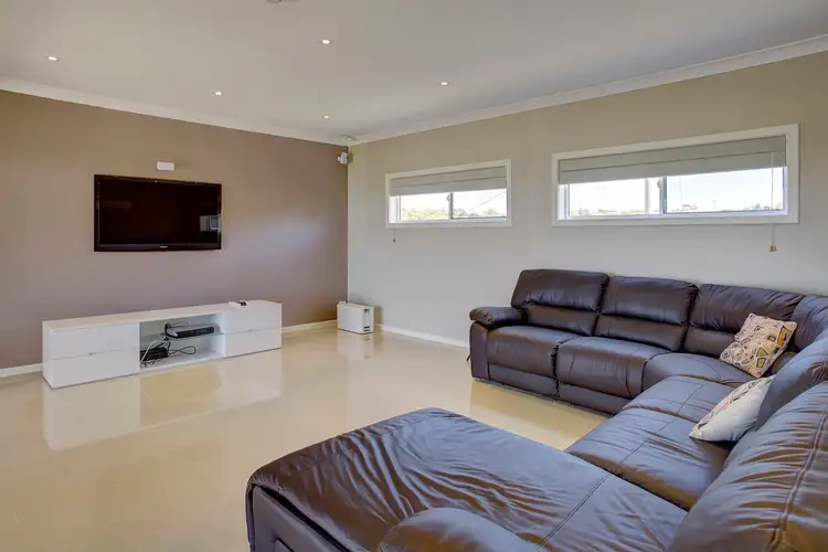 Fifth view of Homely house listing, 4 Prospect Road, Port Lincoln SA 5606