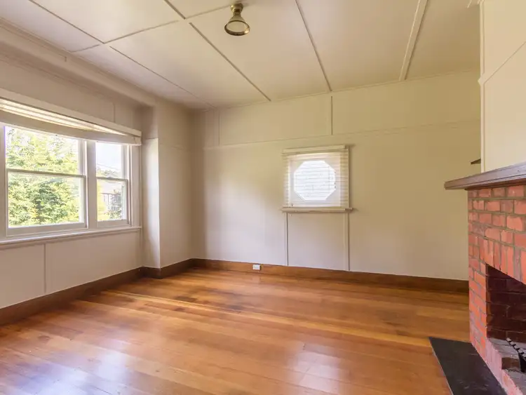 Fifth view of Homely house listing, 52 Main Road, Exeter TAS 7275