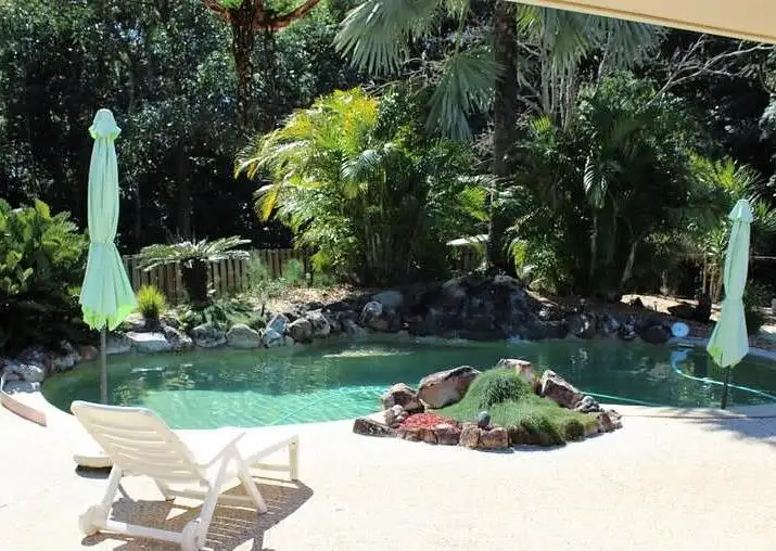Fourth view of Homely house listing, 4 Gwen Court, Landsborough QLD 4550