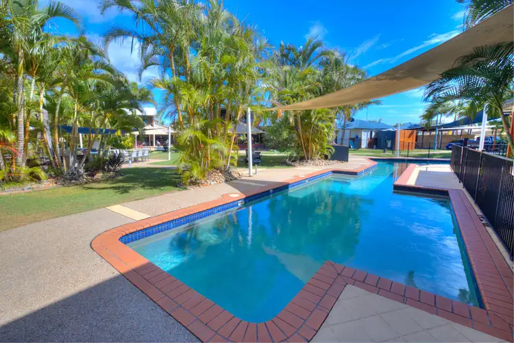 Sixth view of Homely unit listing, 24/2 Beaches Village Circuit, Agnes Water QLD 4677