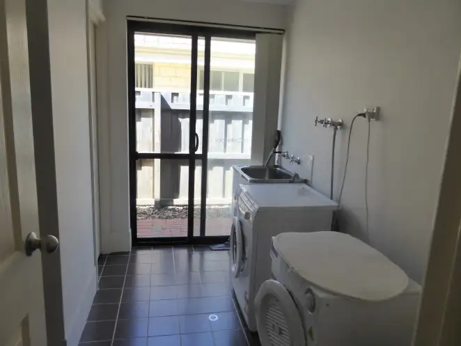 Seventh view of Homely house listing, 64 Seascapes Boulevard, Halls Head WA 6210