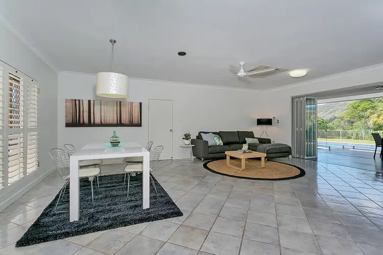 Sixth view of Homely house listing, 157 - 159 Gillies Range Rd, Gordonvale QLD 4865