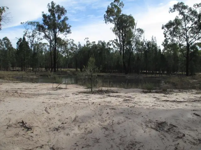Sixth view of Homely rural property listing, 65 TERESE ROAD, Tara QLD 4421