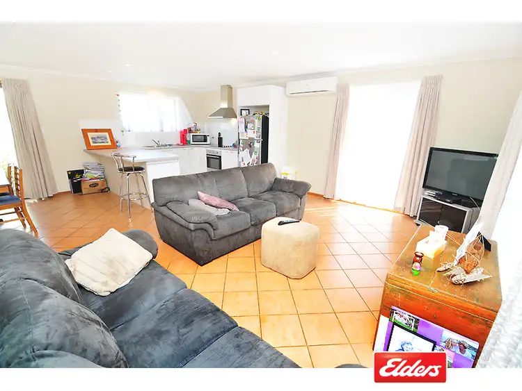 Second view of Homely house listing, 6 Acacia Avenue, Robe SA 5276