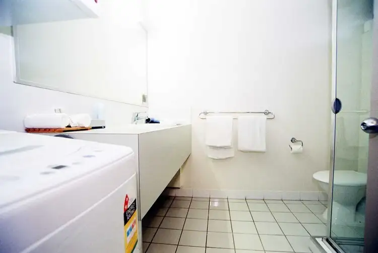 Second view of Homely apartment listing, 5/137 Mountain Highway, Wantirna VIC 3152