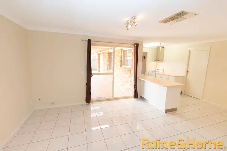Second view of Homely house listing, 507 Wheelers Lane, Dubbo NSW 2830