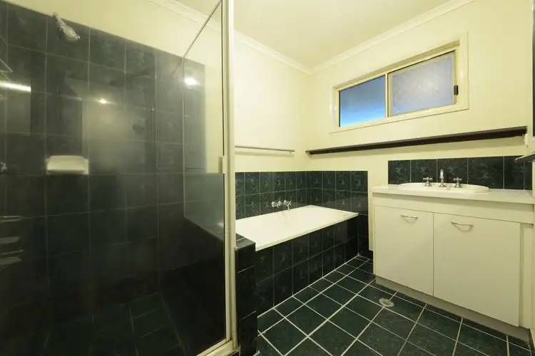 Fifth view of Homely house listing, 46 Moonlight Drive, Jubilee Pocket QLD 4802