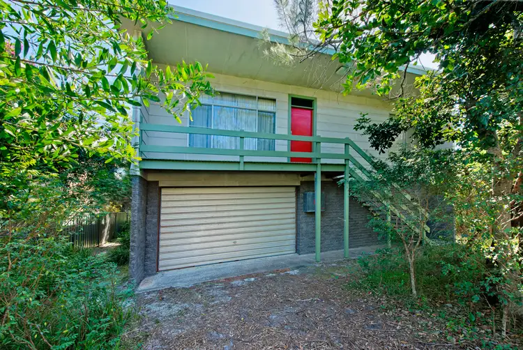 Fourth view of Homely house listing, 12 Oxley Street, Lake Cathie NSW 2445