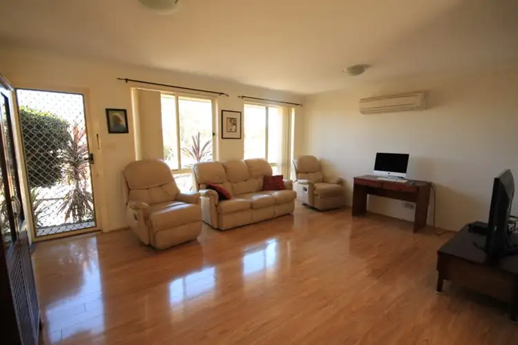 Seventh view of Homely house listing, 12 Caparra Close, Tinonee NSW 2430