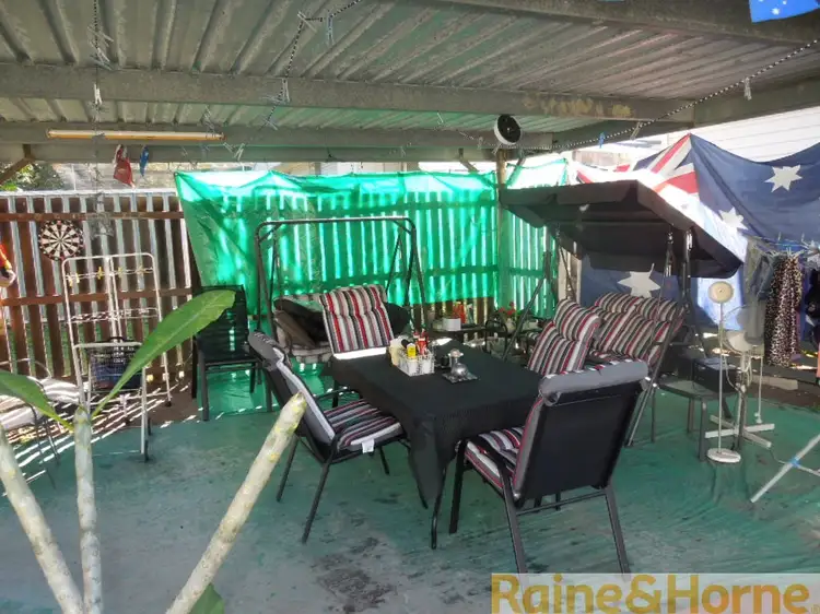 Fourth view of Homely house listing, 12 Benz st, Logan Central QLD 4114