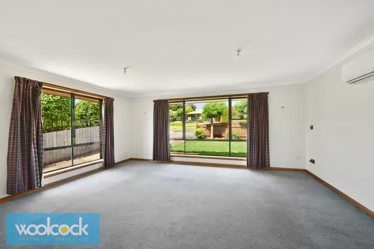 Fourth view of Homely house listing, 57 Fulton Street, Legana TAS 7277